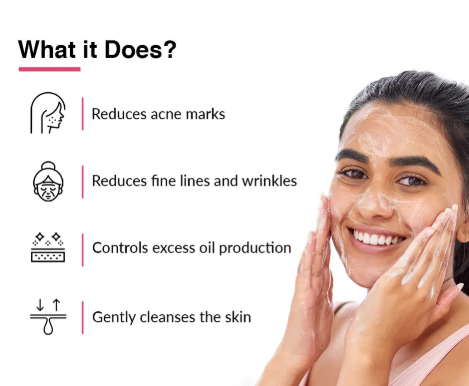 FIXDERMA RETICURAM - PENCUCI MUKA - Image 2