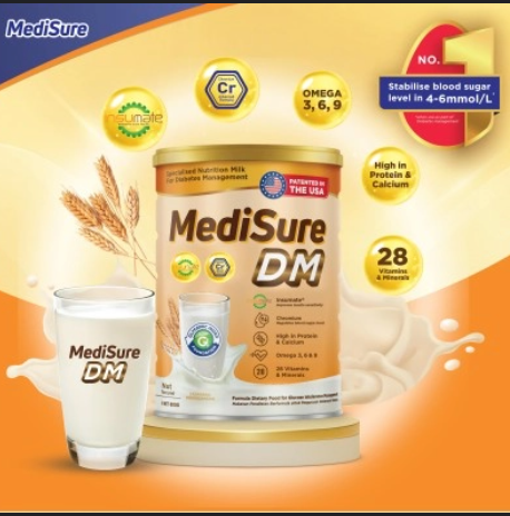 BLACKMORE CELERY 7000